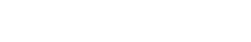 acosmeticstory